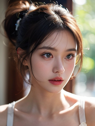 健康与婚姻：爱的港湾与生命之舟的和谐共鸣
